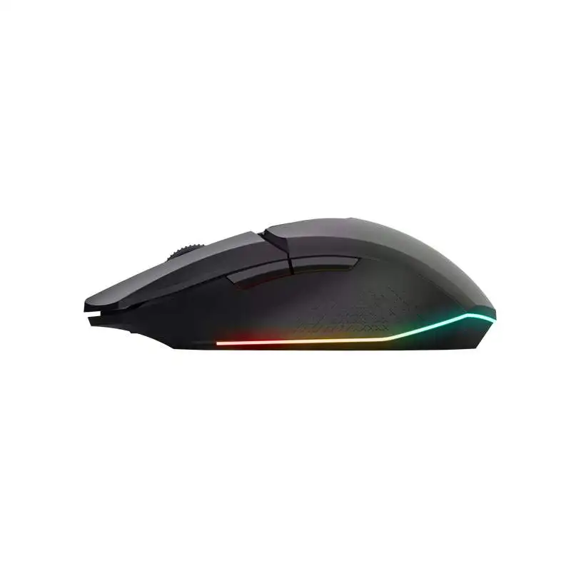 TRUST  GXT110 Felox Wireless Black
