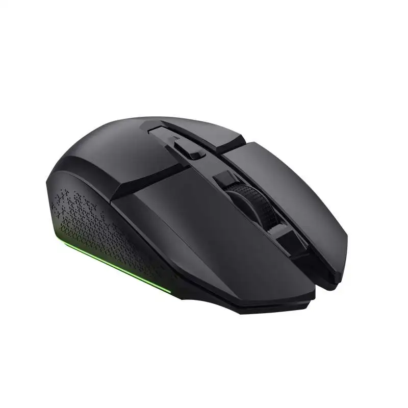 TRUST  GXT110 Felox Wireless Black