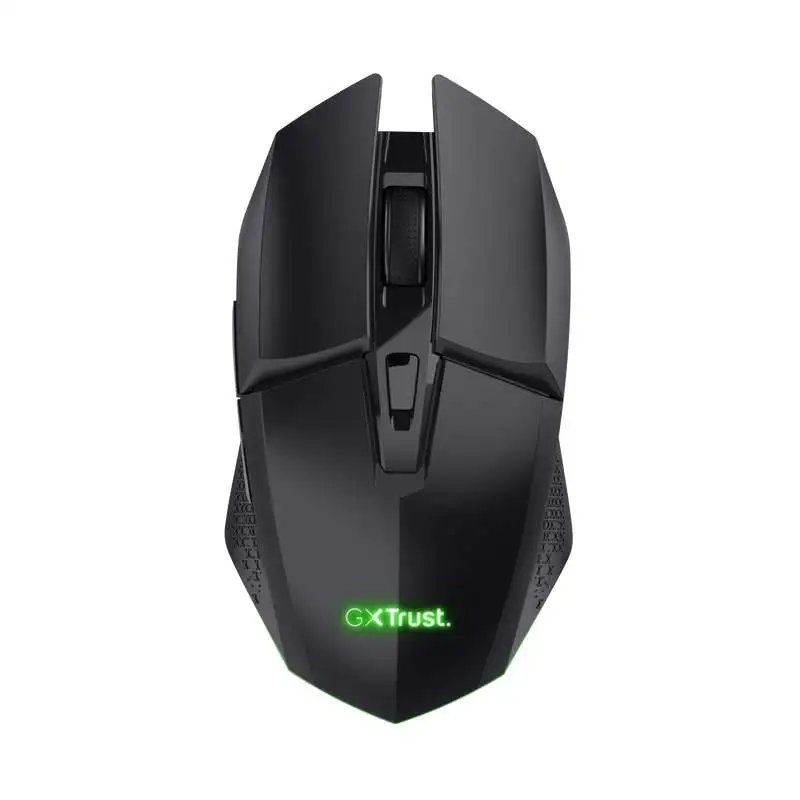 TRUST  GXT110 Felox Wireless Black