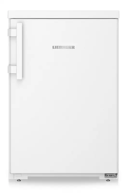 LIEBHERR Re 1401 - Pure Line