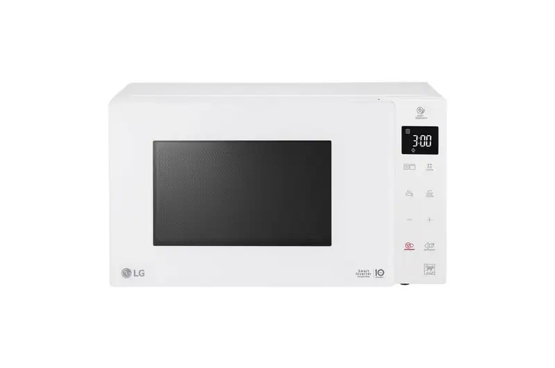 LG MH6535GIH
