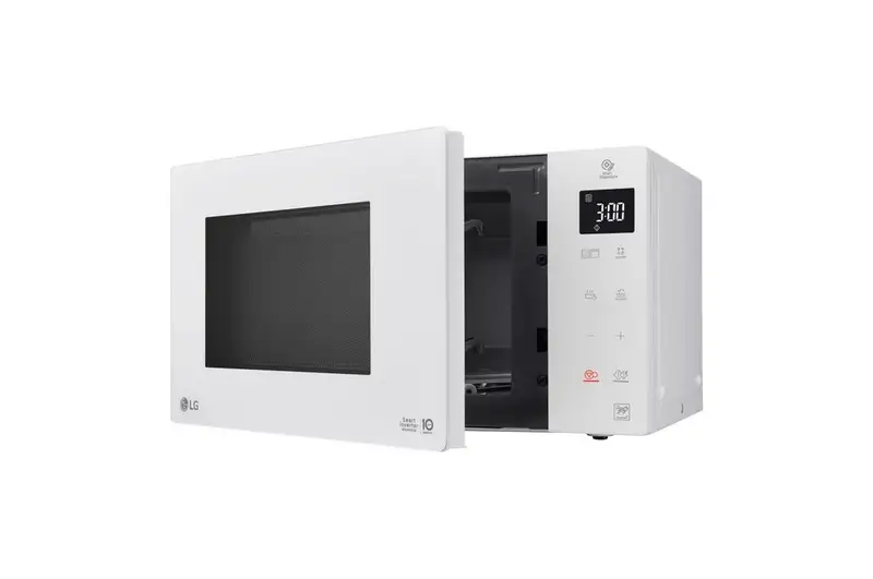 LG MH6535GIH