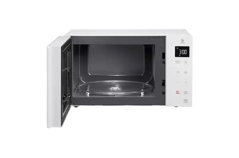 LG MH6535GIH