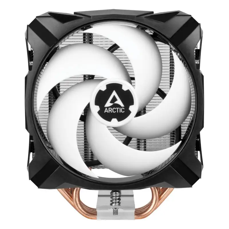 ARCTIC Freezer i35 ACFRE00094A