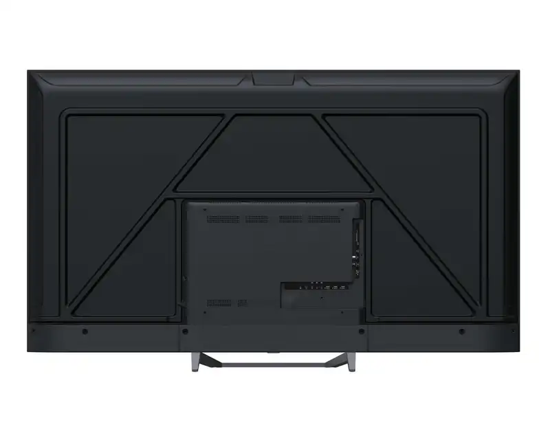 HAIER H50S80FUX QLED