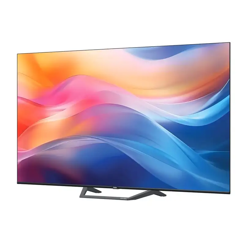HAIER H50S80FUX QLED