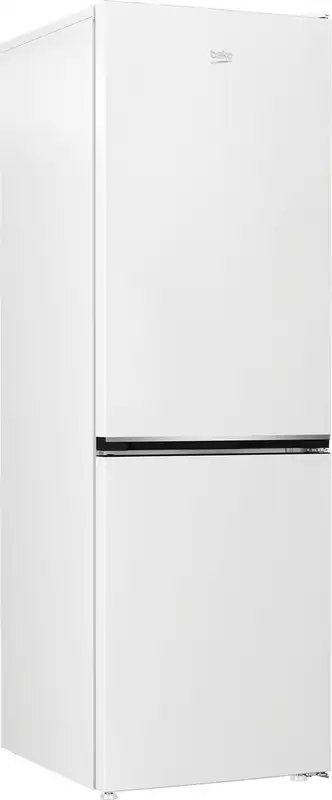 BEKO B1RCNA364W