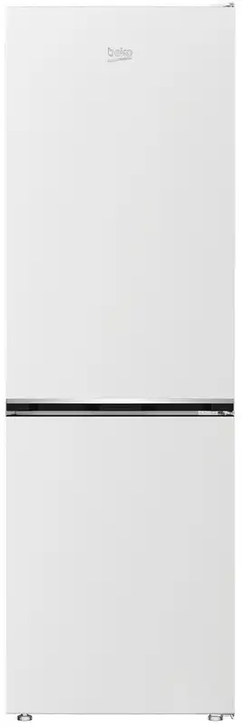 BEKO B1RCNA364W