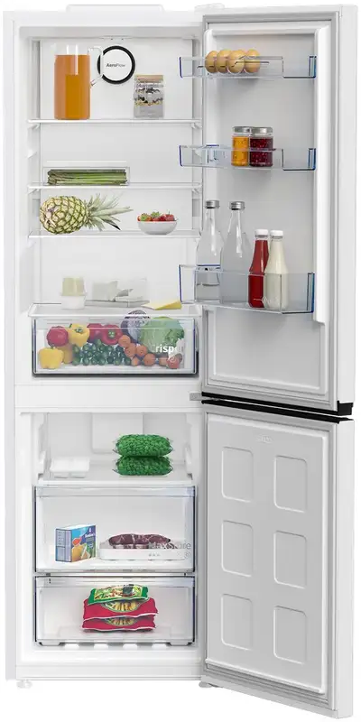 BEKO B1RCNA364W