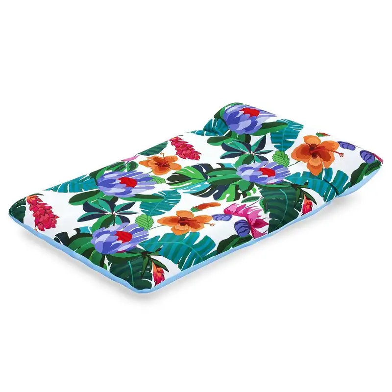 BESTWAY Blissful Drifter 200×129 cm