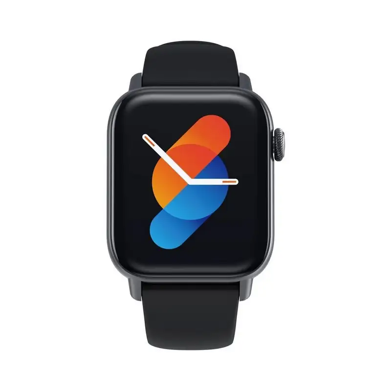 HAVIT Smart Watch M9034 Black