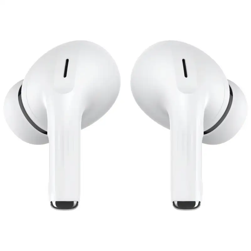 MOYE Aurras 3 White TWS