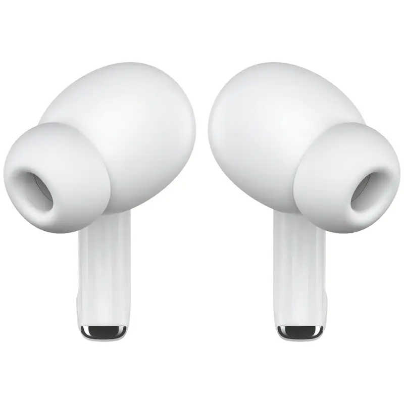 MOYE Aurras 3 White TWS