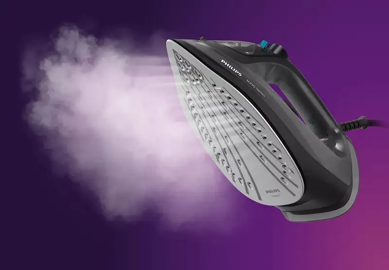 PHILIPS DST3041/80