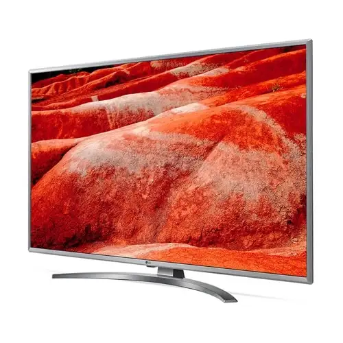 LG 50UM7600PLB