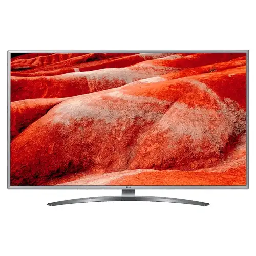 LG 50UM7600PLB