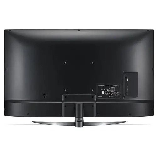 LG 50UM7600PLB