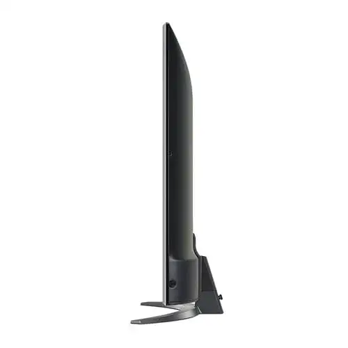 LG 50UM7600PLB