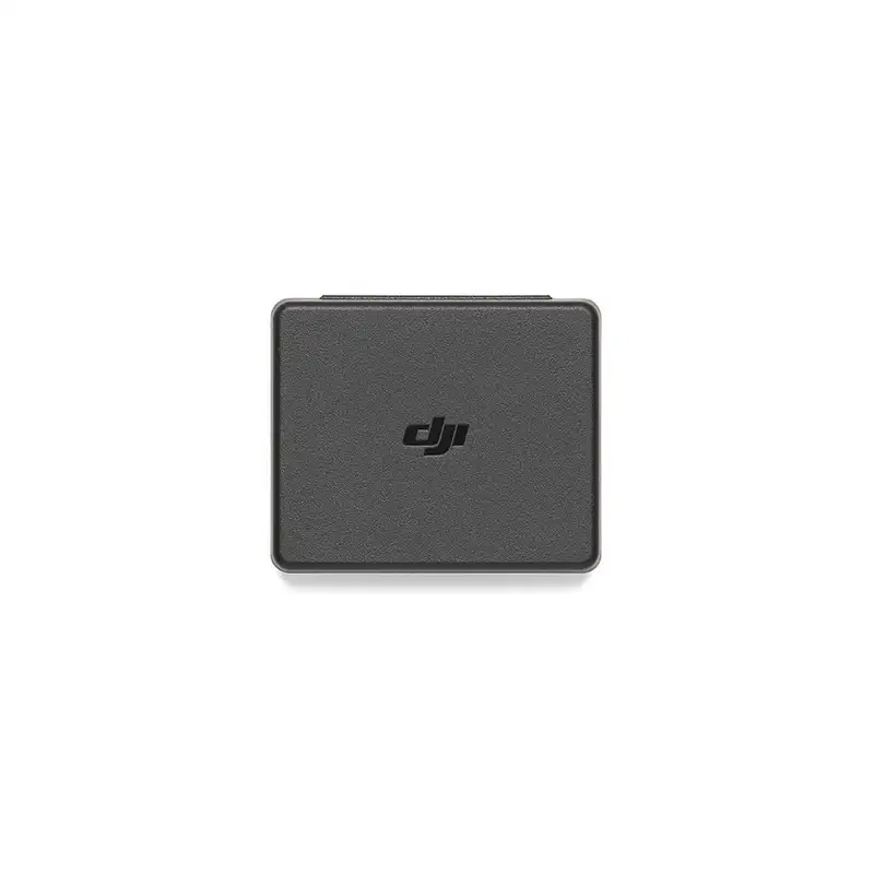 DJI Air 3S Wide-Angle Lens CP.MA.00000835.01