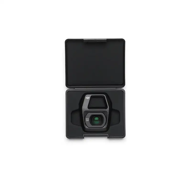 DJI Air 3S Wide-Angle Lens CP.MA.00000835.01