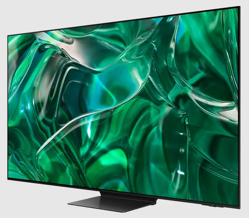 SAMSUNG QE77S95CATXXH