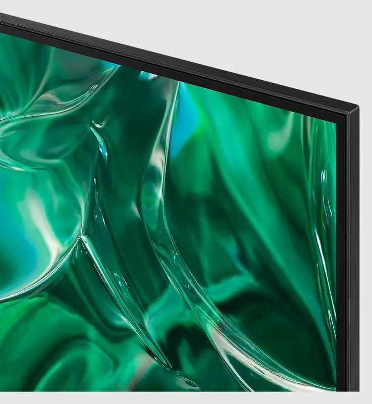 SAMSUNG QE77S95CATXXH