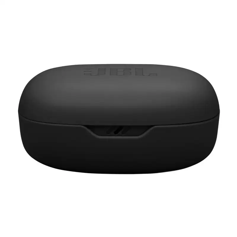 JBL VIBE FLEX 2 crna