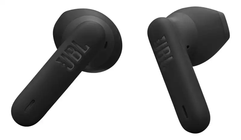 JBL VIBE FLEX 2 crna
