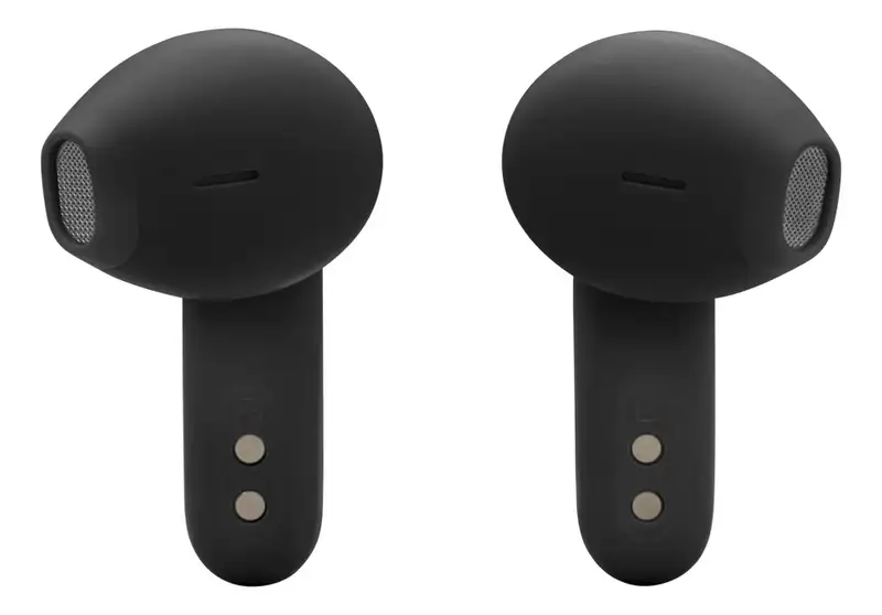 JBL VIBE FLEX 2 crna