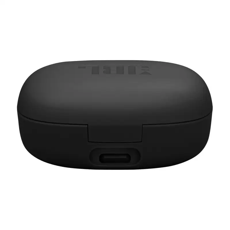 JBL VIBE FLEX 2 crna