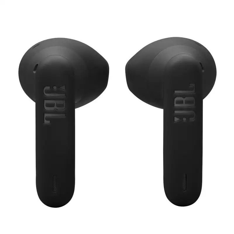 JBL VIBE FLEX 2 crna