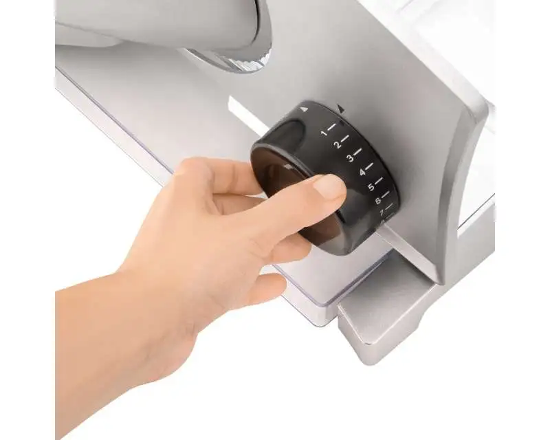 SENCOR SFS 3050SL