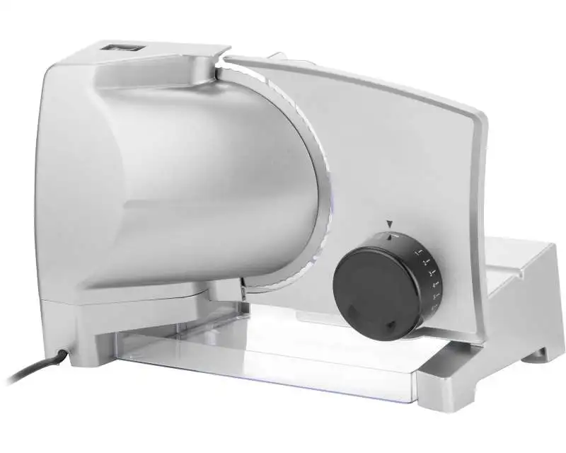 SENCOR SFS 3050SL