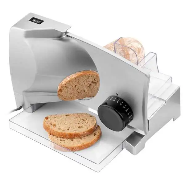 SENCOR SFS 3050SL