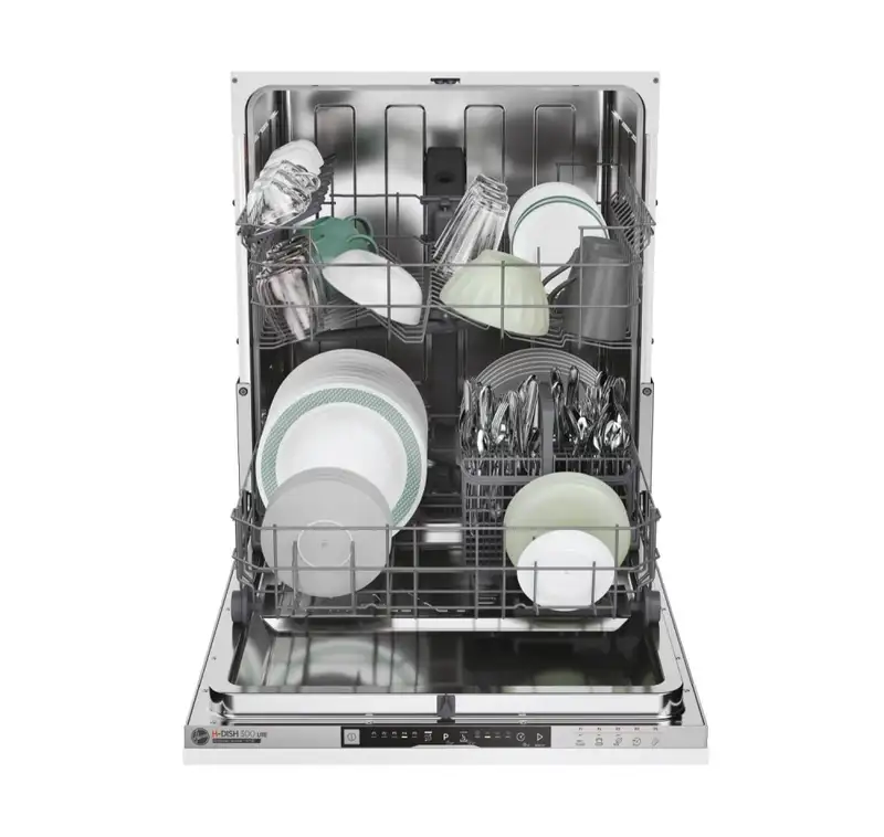 HOOVER HI 3E9E0S