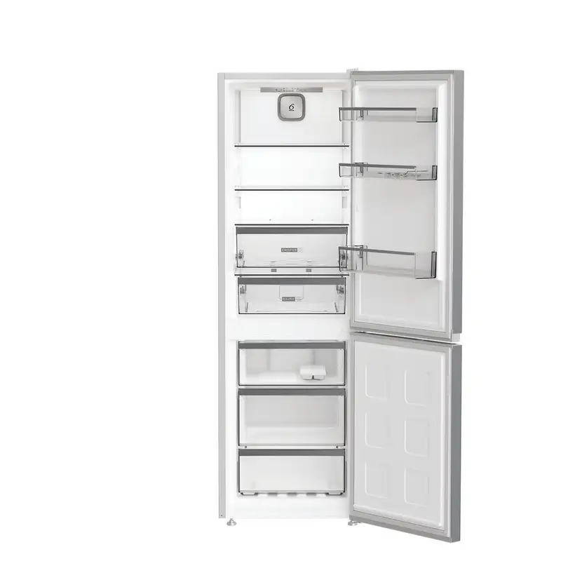 WHIRLPOOL WHK 25364 XP4E