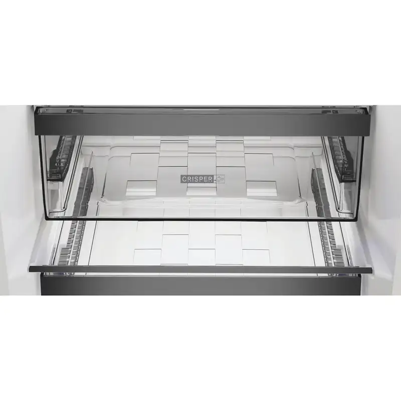 WHIRLPOOL WHK 25364 XP4E