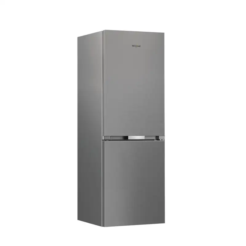 WHIRLPOOL WHK 25364 XP4E