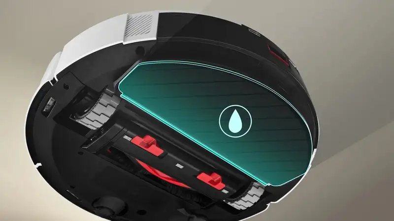 BOSCH BHZRMP12