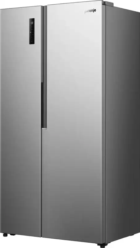 GORENJE NRS 917 E41X