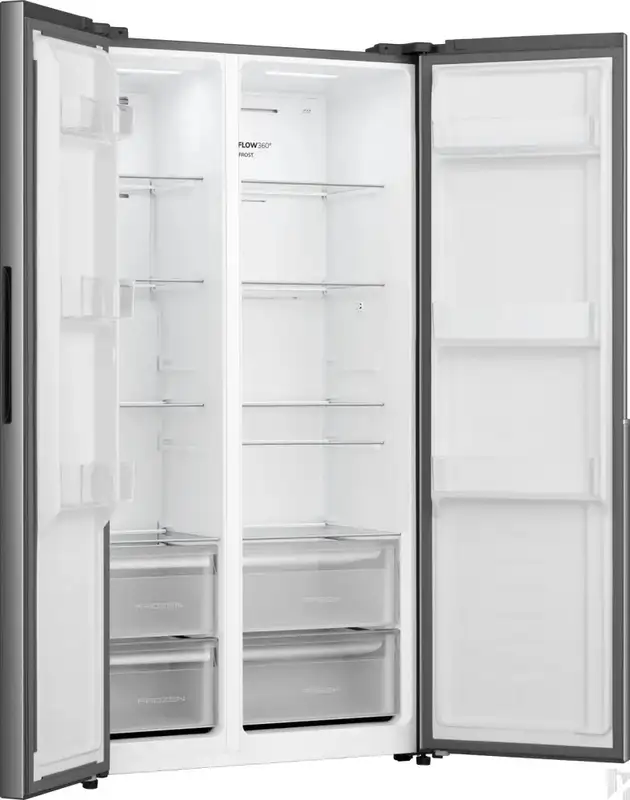 GORENJE NRS 917 E41X