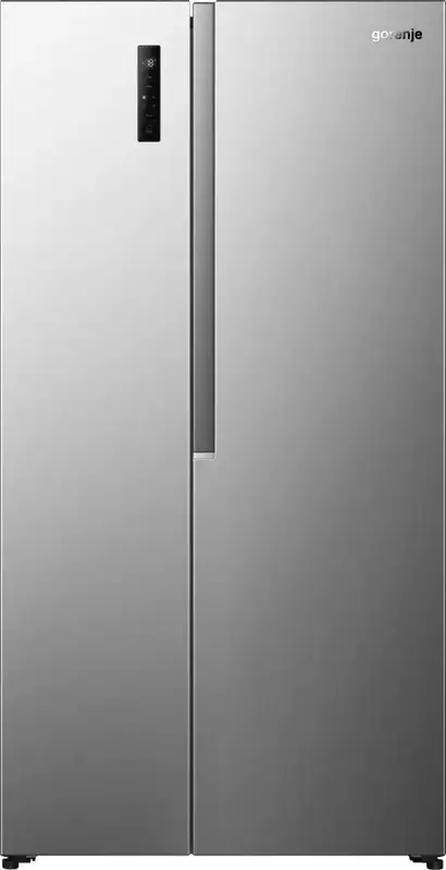GORENJE NRS 917 E41X
