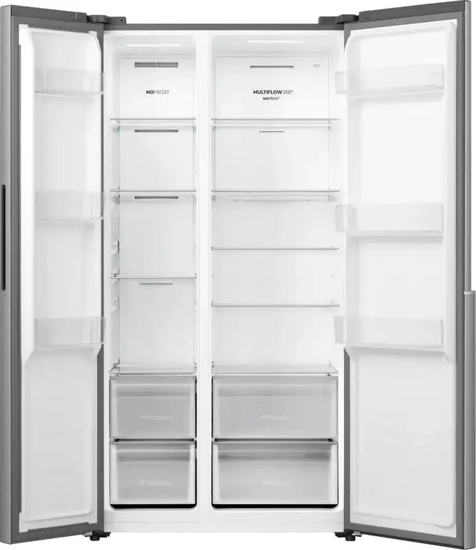 GORENJE NRS 917 E41X