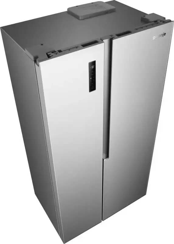 GORENJE NRS 917 E41X