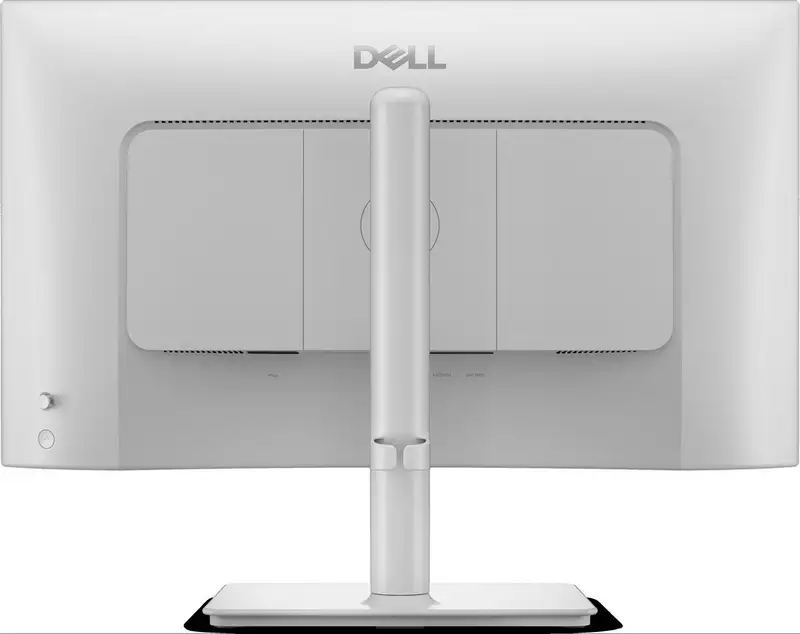 DELL S2425HSM