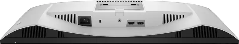 DELL S2425HSM