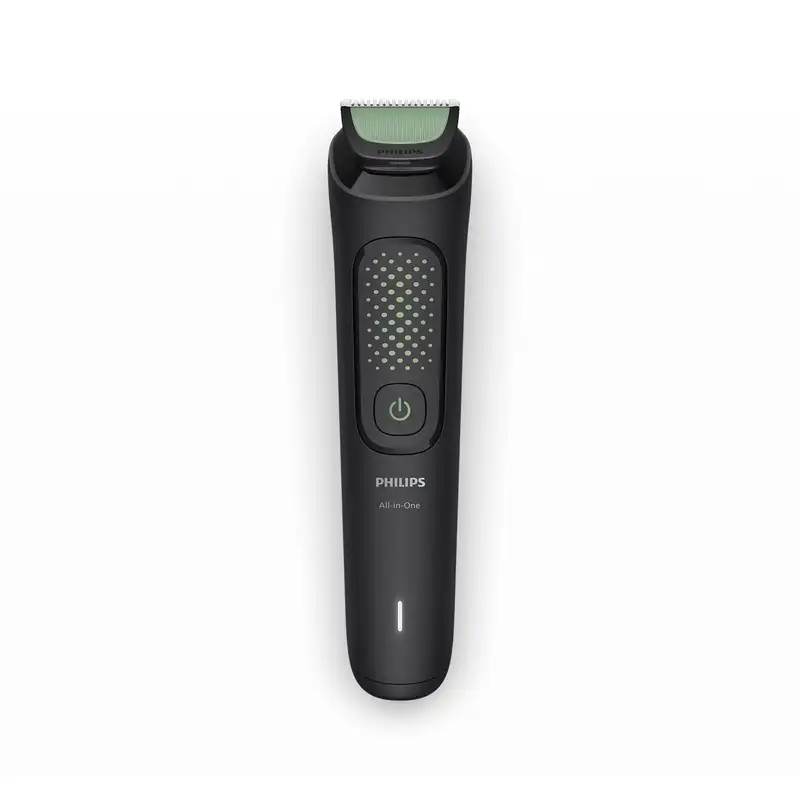 PHILIPS MG3945/15