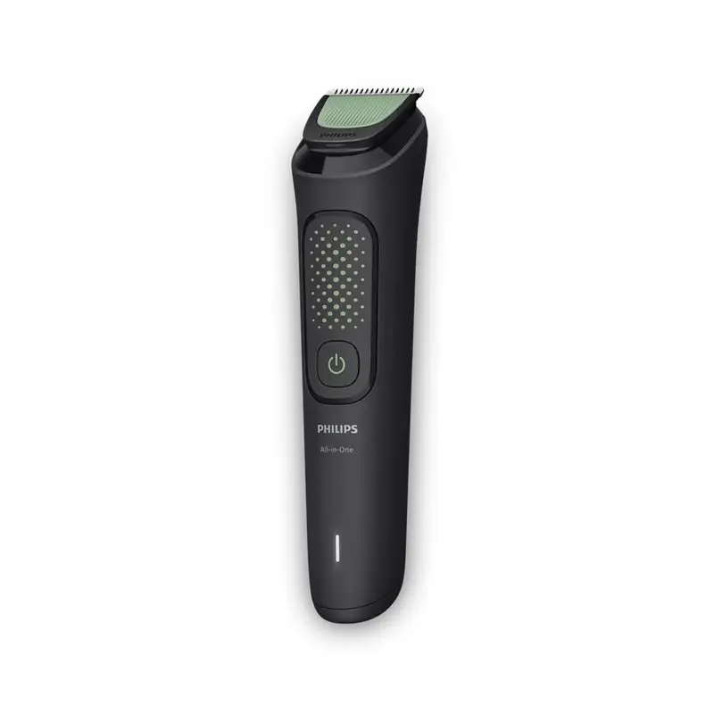PHILIPS MG3945/15