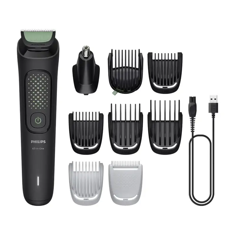 PHILIPS MG3945 / 15