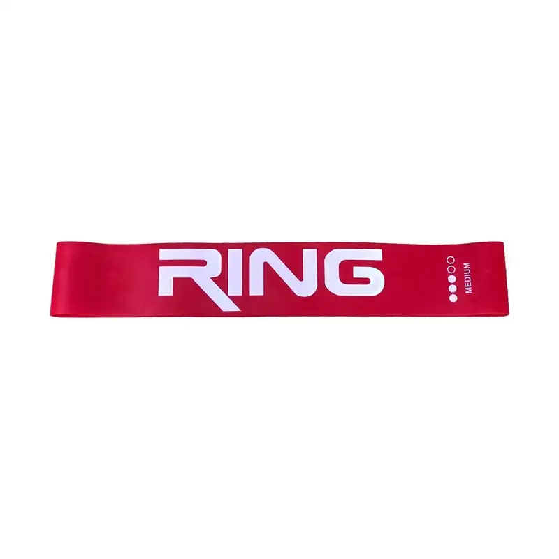 RING RX MINI BAND-MEDIUM